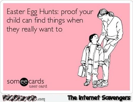 4-easter-egg-hunt-sarcastic-ecard